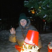 ���������� ������, ���� ������� ������, 57 ���, ������������ ��� ������, ����� � ���������