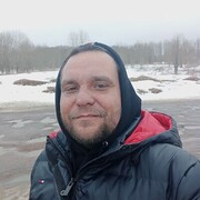 ���������� �����-���������, ���� ������� ������, 38 ���, ������������ ��� ������, ����� � ���������