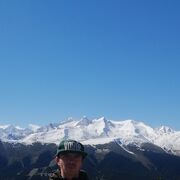 ���������� ����������, ���� ������� �����, 38 ���, ������������ ��� ������, ����� � ���������