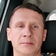  ,   , 45 ,   c 
