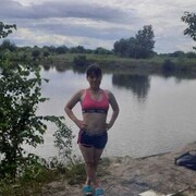  -,   , 40 ,     , c 