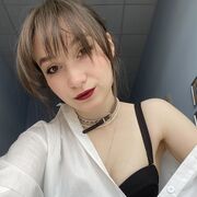  ,   , 28 ,   ,   , c , 