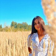  ,  , 23