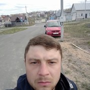  ,  , 36