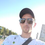  ,   Oleg, 35 ,     , c 