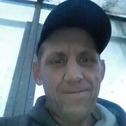 ���������� �����������, ���� ������� ����, 46 ���, ������������ ��� ������, ����� � ���������