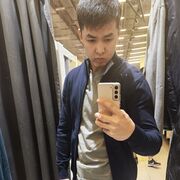 ���������� ������, ���� ����� ����, 22 ����, ������������ ��� ������, ����� � ���������