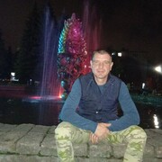 ���������� ������ ������, ���� ������� ���������, 38 ���, ������������ ��� ������, ����� � ���������