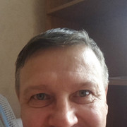  ,   , 68 ,   ,   , c 