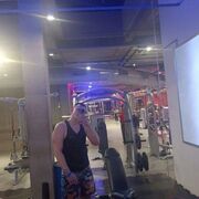 ���������� ������-��-����, ���� ������� ������, 26 ���, ������������ ��� ������, ����� � ���������