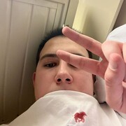 ���������� �����������, ���� ����� ������, 24 ����, ������������ ��� ������, ����� � ���������