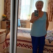  ,   , 56 ,   c , 
