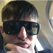 ���������� �����-���������, ���� ������� ������, 36 ���, ������������ ��� ����� � ���������, c�������� ���������