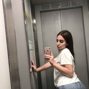  -,   , 26 ,   ,   