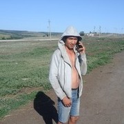 ���������� �������, ���� ������� �������, 33 ����, ������������ ��� ������, ����� � ���������, c�������� ���������