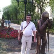 ,  , 59