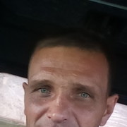 ���������� �����, ������� ������, 46