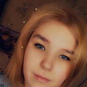   ,  , 24