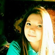  ,   , 29 ,  