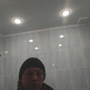 ���������� ������ �����, ���� ������� �������, 38 ���, ������������ ��� ������, ����� � ���������, c�������� ���������, ���������