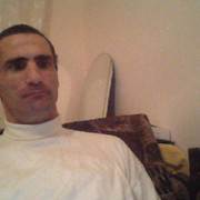 ���������� ������, ���� ������� �����, 46 ���, ������������ ��� ������