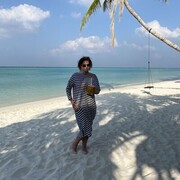  ,  Undina, 46