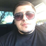 ���������� ���������, ���� ������� �����, 39 ���, ������������ ��� ������, ����� � ���������, c�������� ���������, ���������