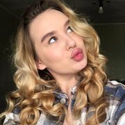 ���������� �����-���������, ���� ������� �������, 23 ����, ������������ ��� ������, ����� � ���������