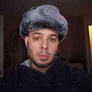 ���������� �����������, ���� ������� ����, 41 ���, ������������ ��� ����� � ���������, c�������� ���������