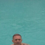 ���������� �����, ���� ������� �����, 42 ����, ������������ ��� ������, ����� � ���������, c�������� ���������