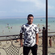 ���������� ���������, ���� ������� �����, 33 ����, ������������ ��� ����� � ���������