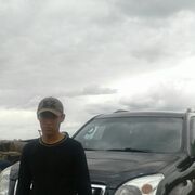  ,   , 37 ,   ,   