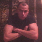  ,   Biktor, 37 ,   ,   , c 