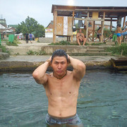  ,   , 40 ,   ,   , c 