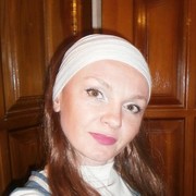  ,   , 43 ,  