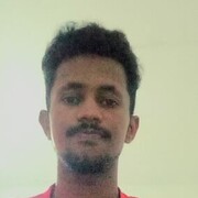  Banghazi,  Akram, 28