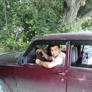  ,   , 38 ,   ,   , c 