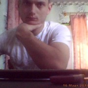 ���������� ������, ���� ������� ������, 36 ���, ������������ ��� ������, ����� � ���������, c�������� ���������