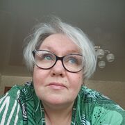 ���������� ������, ���� ������� ������, 52 ����, ������������ ��� ���������