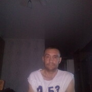  ,   , 45 ,     , c 