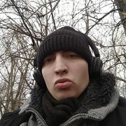  ,   , 30 ,   ,   , c 