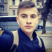  ,   , 30 ,  