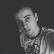 ���������� ����, ���� ������� ������, 27 ���, ������������ ��� ������, ����� � ���������, c�������� ���������