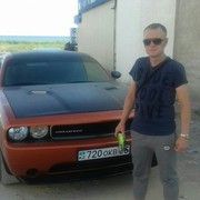 ���������� �����, ���� ������� ����, 41 ���, ������������ 