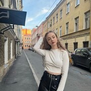 ���������� ������, ���� ������� ���������, 23 ����, ������������ ��� ������, ����� � ���������, c�������� ���������