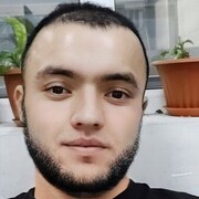 ���������� ������, ���� ������� ����, 35 ���, ������������ ��� ������, ����� � ���������