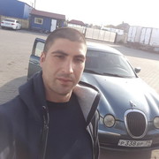  -,   , 39 ,   ,   , c 