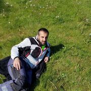 ���������� �������, ���� ������� �����, 39 ���, ������������ ��� ����� � ���������, c�������� ���������