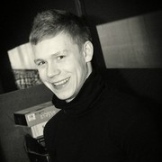 ���������� ��������, ���� ������� �������, 33 ����, ������������ ��� ������, ����� � ���������, c�������� ���������