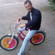 ���������� ������, ���� ������� ����������, 35 ���, ������������ 